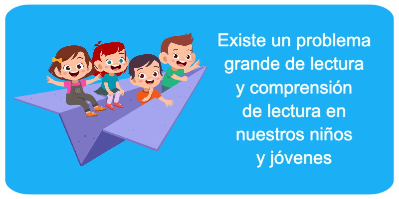 BK_lectura