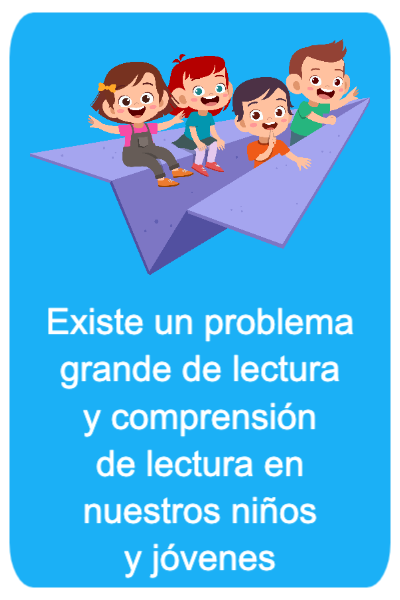 BK_lectura_small