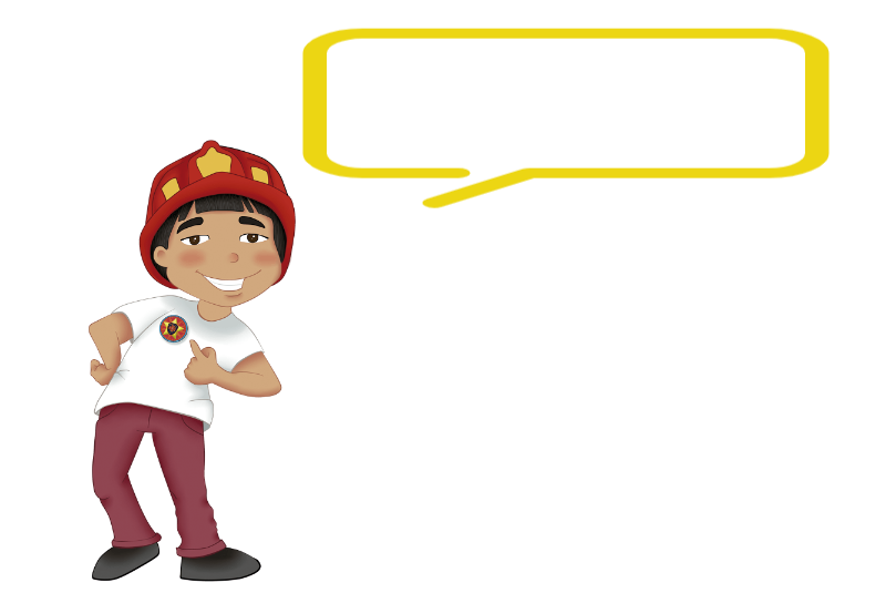 BK_personaje