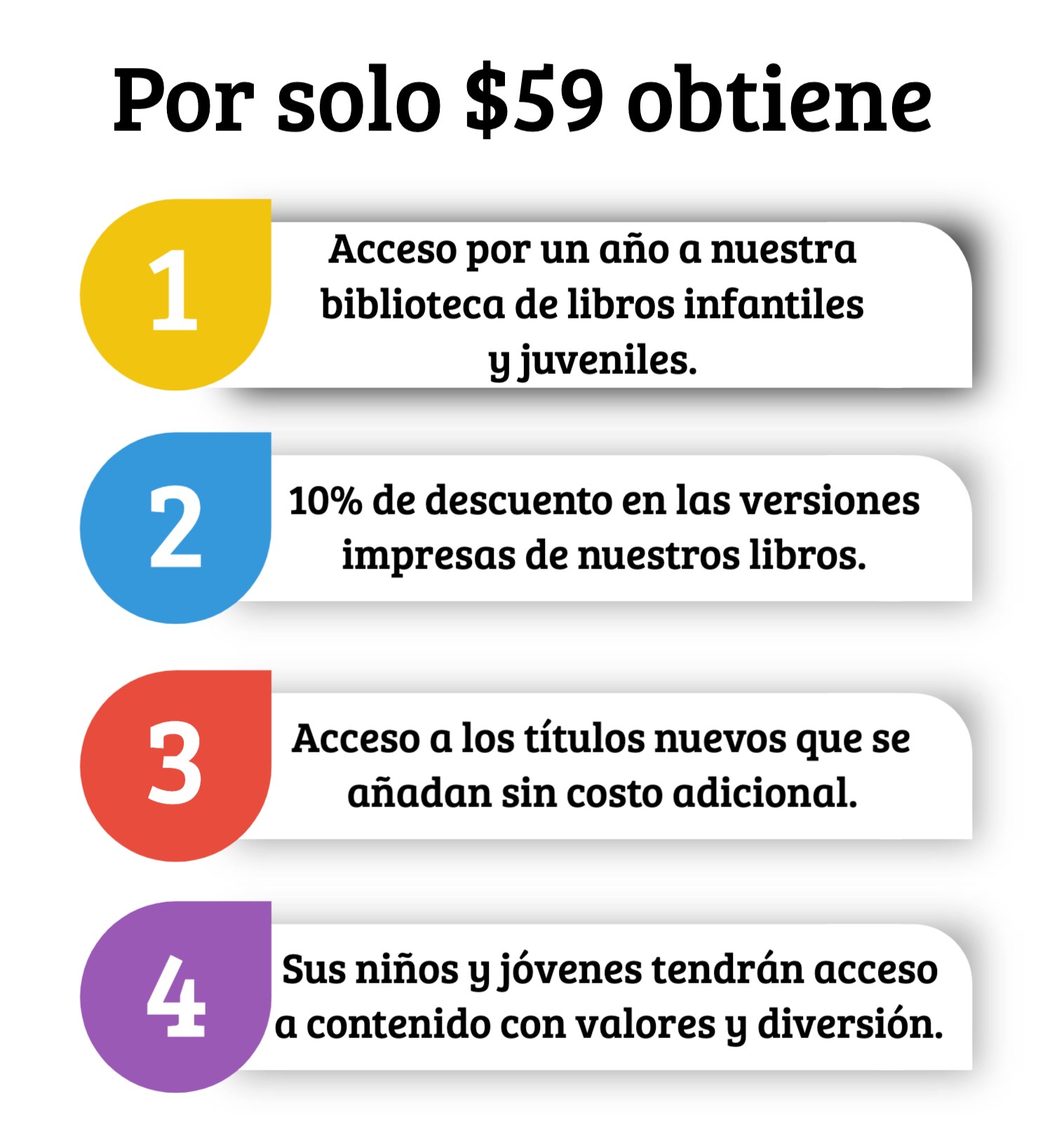 BK_promo%201