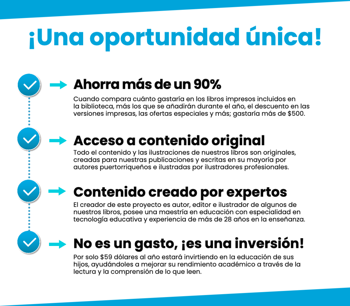 BK_promo%206