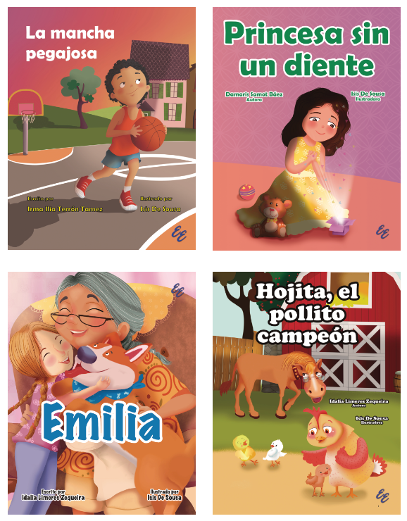 Biblioteca