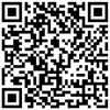 Register_BKPR